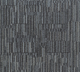 Ковровая плитка Milliken LayLines lln 05-154 Mercury фото 1 | FLOORDEALER